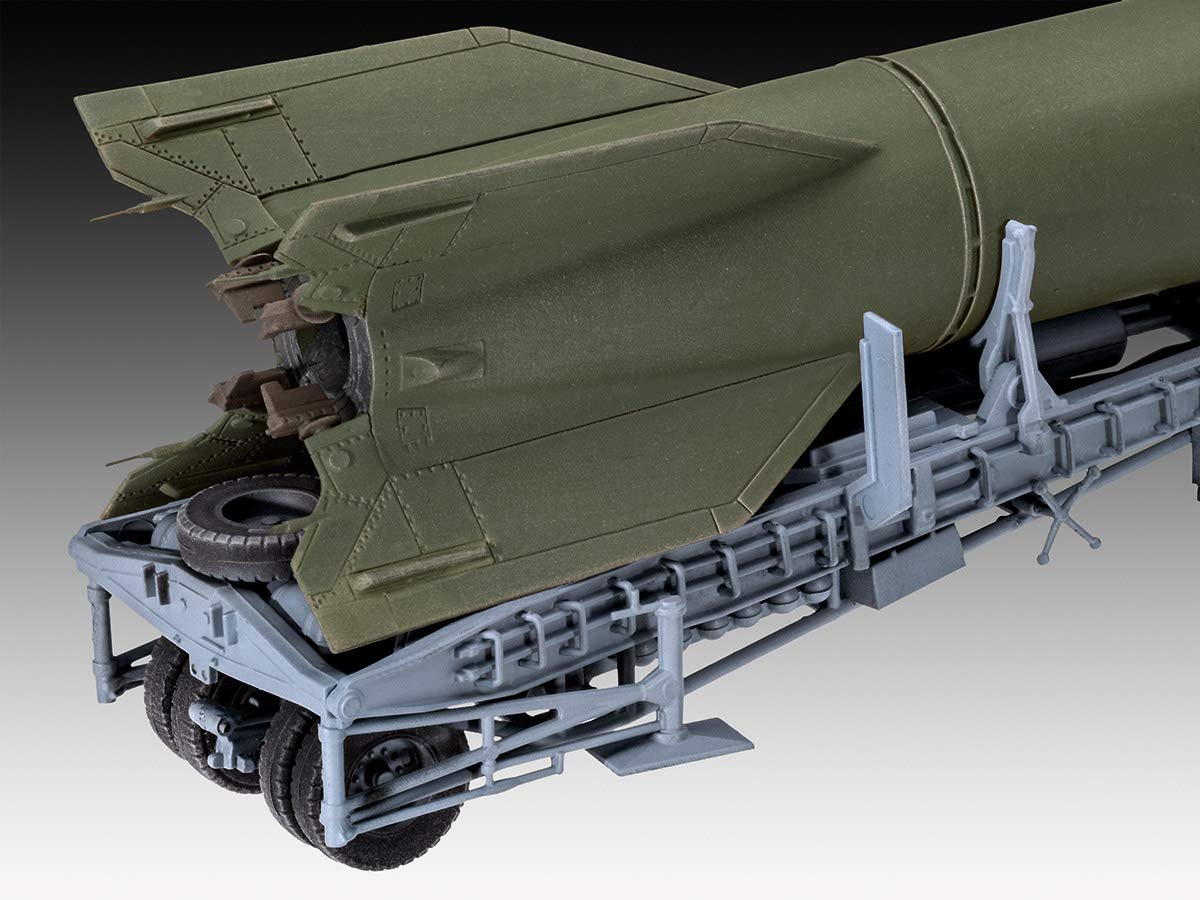 Amazon | ドイツレベル 1/72 ドイツ陸軍 重牽引車 SS-100&トランス